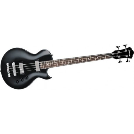 Ibanez ARTB100 BK