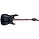 Ibanez RGA42 BK