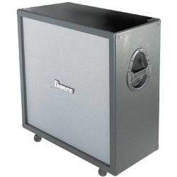 Pantalla Ibanez TB412S