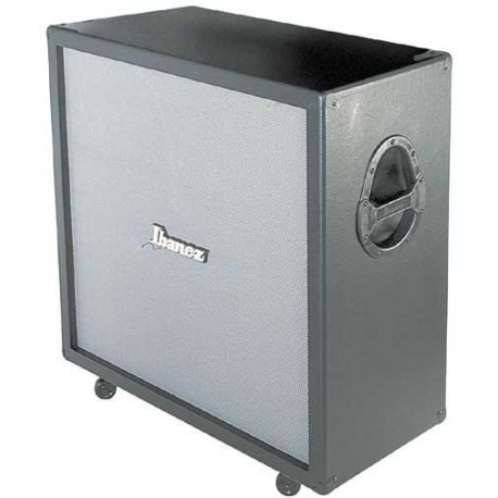 Pantalla Ibanez TB412S