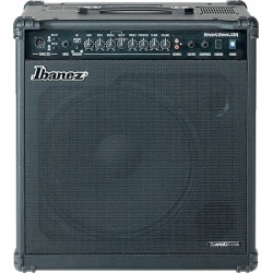 Ibanez SW100