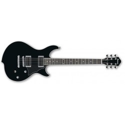 Ibanez DN300 BK