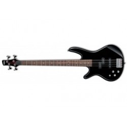 Ibanez Bajo Eléctrico GSR200L-BK 