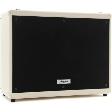 Ibanez TSA212 Combo