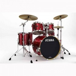 Tama Batería PX52S GRG