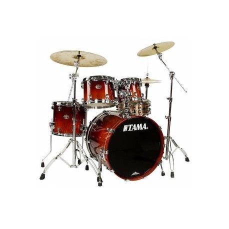 Tama Batería PL52 FSRSF