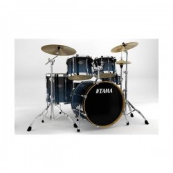 Tama batería SL52S BMF
