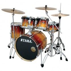 Tama Batería SL52S CAF