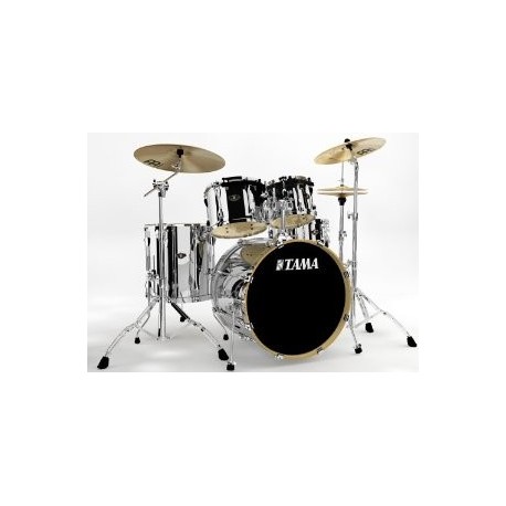 Tama Batería SX52KS MRC