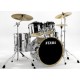 Tama Superstar EFX Batería SX52KS MRC
