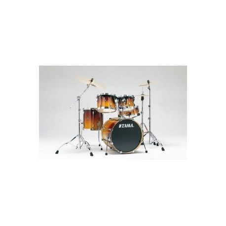 Tama Batería SL58JS CAF