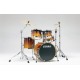 Tama Superstar Batería SL58JS CAF