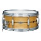 Tama Tambor TLM146 SOMP