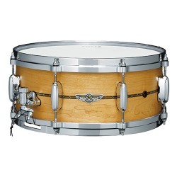 Tama Tambor TLM146 SOMP