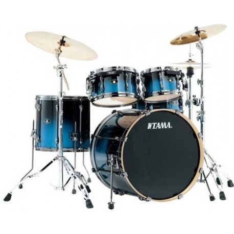 Tama Batería SL52FS BMF