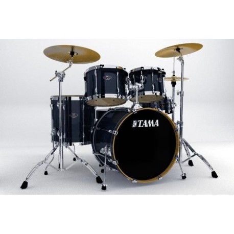 Tama SL52FS CCC