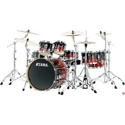 Tama Batería SL52FS CMF