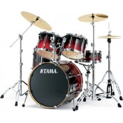 Tama Batería SL52FS CSF