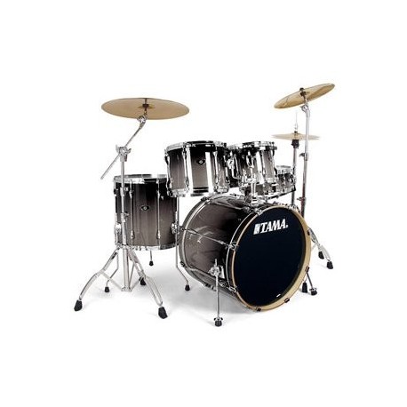 Tama Batería SL52S CCC