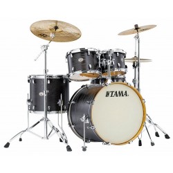 Tama Batería VT52KS SBA