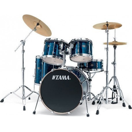 Tama Batería SX52S DBA