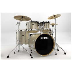Tama Batería SX52S VNS