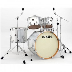 Tama Batería VP52KRS PWH