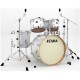 Tama Silverstar Batería VP52KRS PWH