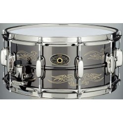 Tama Caja KA145