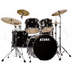Tama Batería SS52H5C GMM