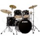 Tama Swingstar Batería SS52H5C GMM