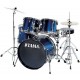Tama Swingstar Batería SS52H5C MNB