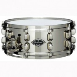 Tama Caja SBS1455H