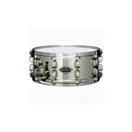 Tama Caja SBS1455H