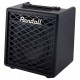 Randall RD1C Diavlo Series 1X8 ALL TUBE 1W"