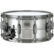 Tama CB1465 Charlie Benante Snare