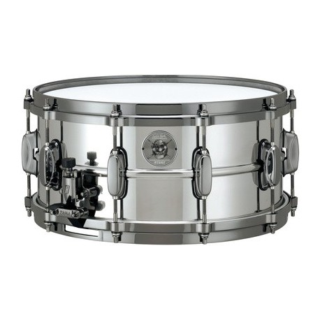 Tama CB1465 Charlie Benante Snare