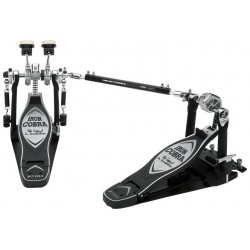 Tama HP900PSWLN PowerGlide IronCobra