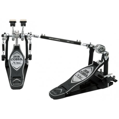 Tama HP900PSWLN PowerGlide IronCobra