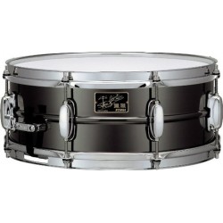Tama Caja NSS1455