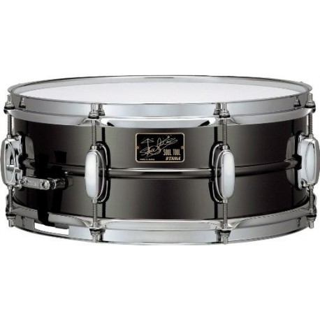 Tama Caja NSS1455