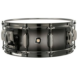 Tama Caja AM1465BN TTB