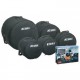 Tama DSB62S Bagset Standard