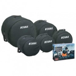 Tama DSB62S Bagset Standard