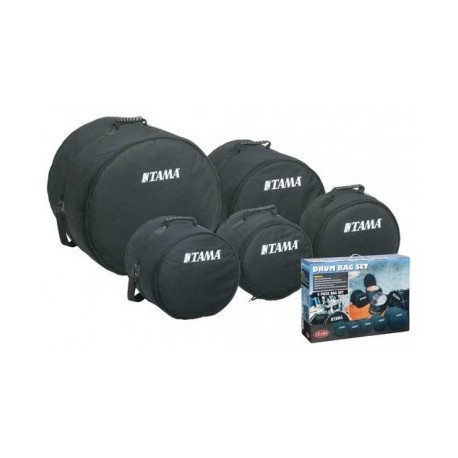 Tama DSB62S Bagset Standard
