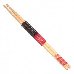 Tama H213P Par Baquetas Madera