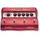 Line 6 AM4 Pedal