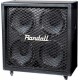 PANTALLA GUITARRA RANDALL DIAVLO Series 4X12" 320W