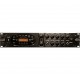 Line 6 Bass POD XT Pro 