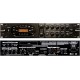 Line 6 Bass POD XT Pro 